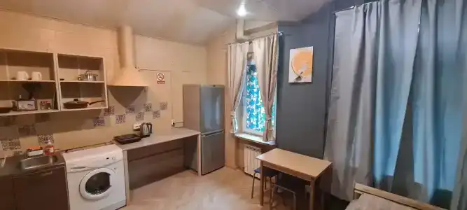 My Room - 55