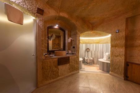Best Western Premier Cappadocia - 123