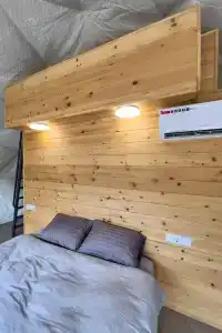 Koksa Camp - 6