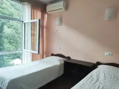 Свирская тишина - 39