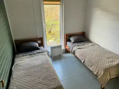 Родные просторы - 13