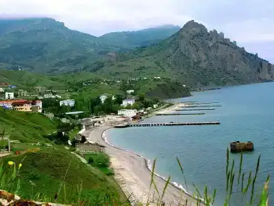 Севиля - 16