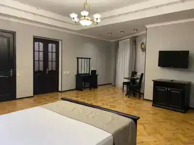 Белогорье - 139