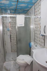 Adana Saray - 4