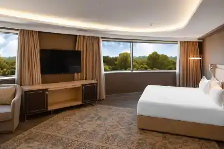 Mövenpick - 67