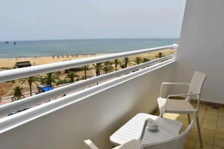 Laico Hammamet - 35
