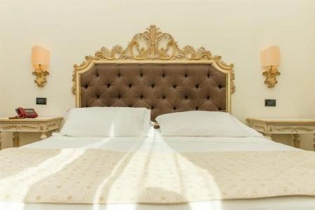 Grand Di Lecce - 41