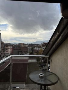 Aris Sofia - 24