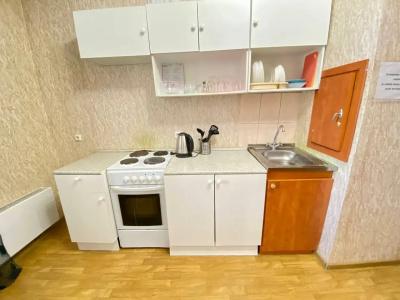 Субарендатор Беговая в Москве - 44