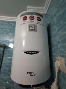 Романтик - 10