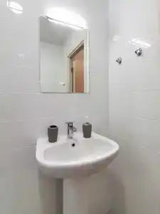 Студия Озерный Парк - 12