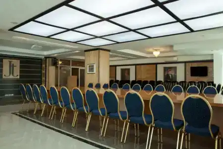Jumbaktas Astana - 6