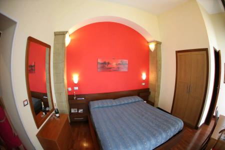 Nettuno - 24