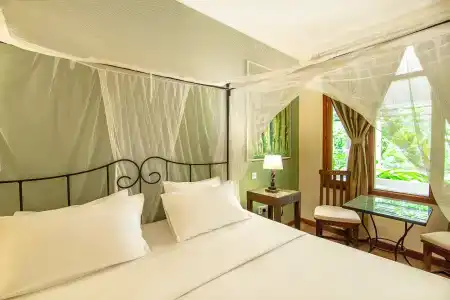 Mediterraneo Boutique - 29