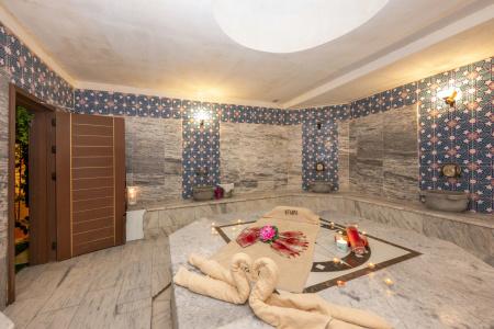 Litros & Spa - 45