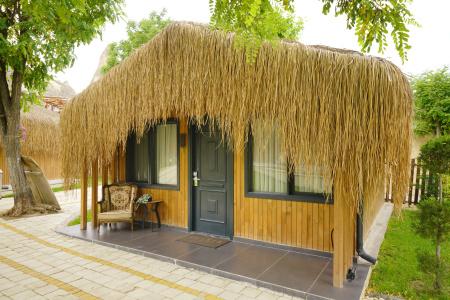 A La Mode Cappadocia by Elixir Hotels - 32