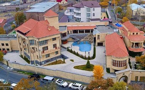 Grand Hills - 2