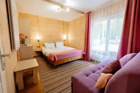 Green Park & Spa - 54