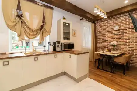 Лесной уют - 9