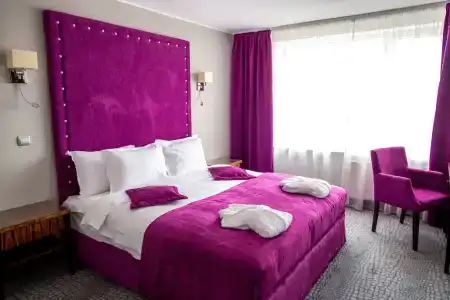 Калининград - 150