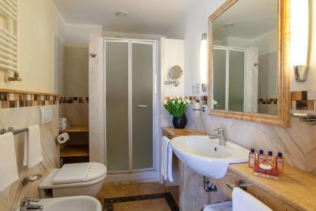 Versilia Palace - 16
