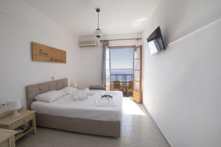 Κastro Ηotel - 117