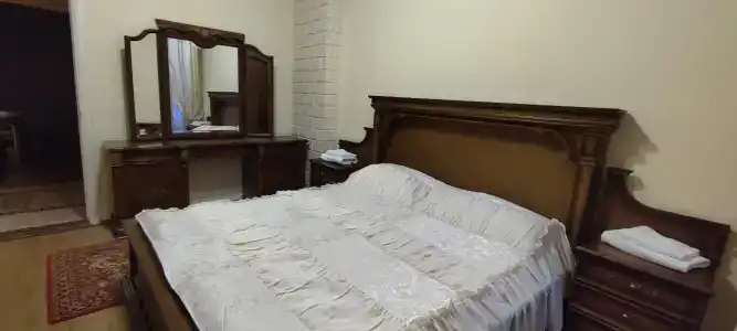 Дома в комплексе Степянка - 16