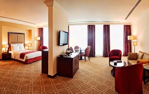 Grand Regal - 65