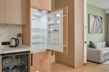 Stylo Residences & Suites - 228