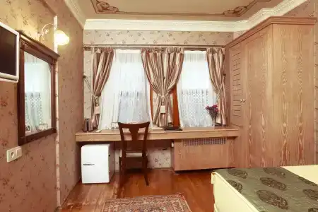 Dersaadet Istanbul - 26