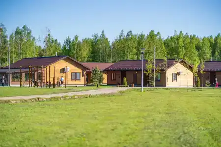 Место 7 - 23