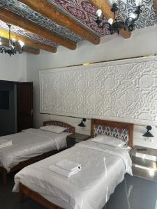 Dolon House - 74