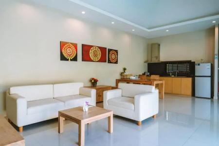 Layantara Resorts - 129