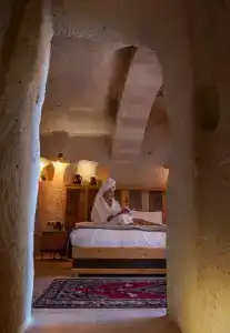 Dream of Cappadocia - 14