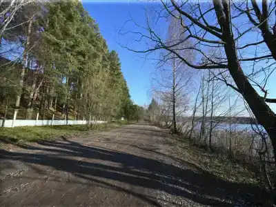 Огонек - 30