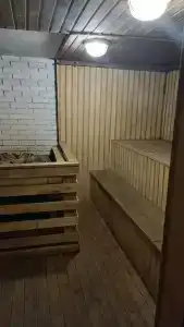 Звездный - 30