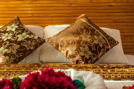 Perla Dhangethi - 55