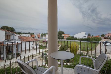 Villa Nina - 95