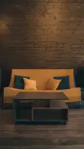 Экосфера - 118