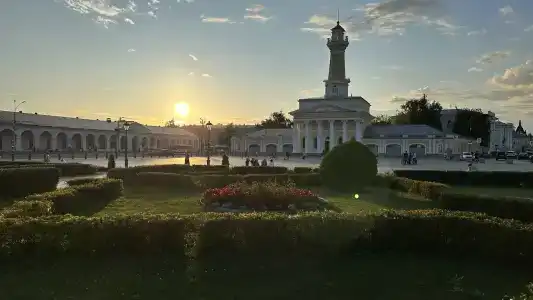 ФлагмаНиЯ - 18