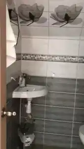 Takmak House - 33