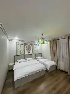Shakhina - 15