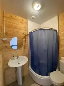 t Hotel - 14