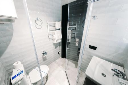 Tulip Residence & Spa - 54