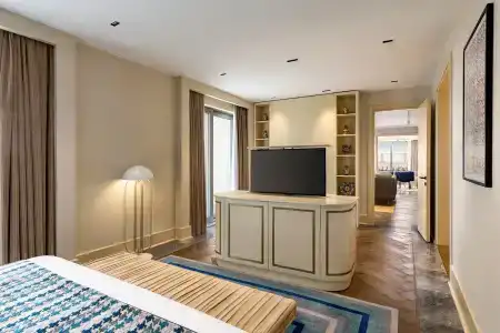 Wyndham - 4