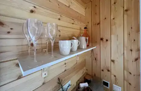 Simple Life Home - 12