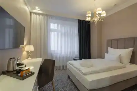 Spa Ulrika - 11