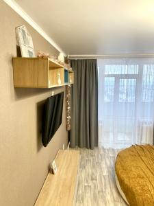 Курчатова 12 - 31