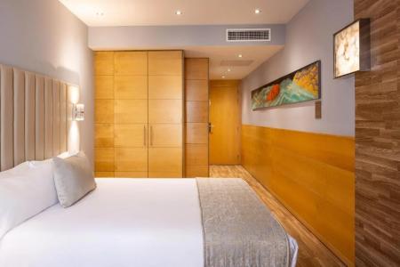 Sansi Barcelona - 15