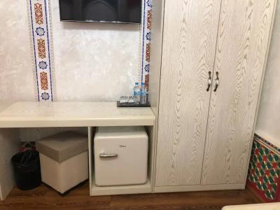 Shohnishin Boutique - 43